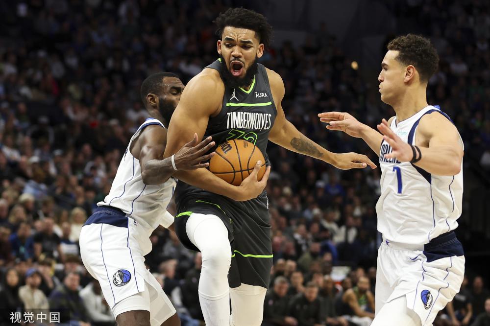 北京半程马 北京半程马