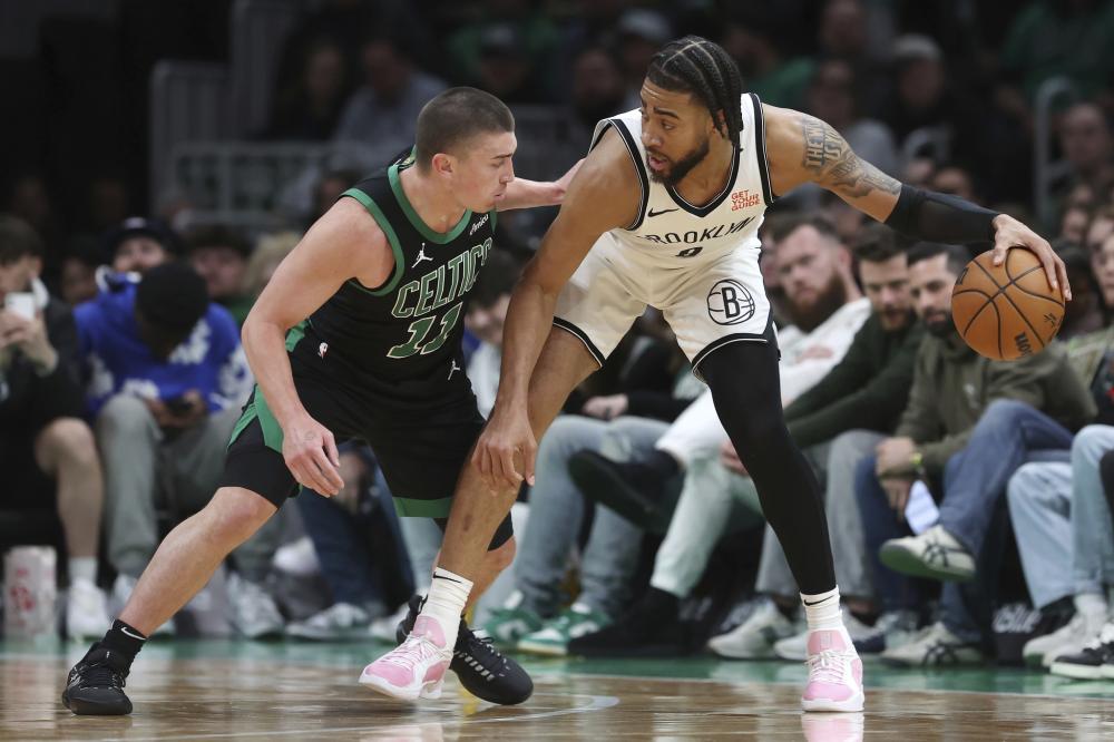 报名的最后 报名的最后