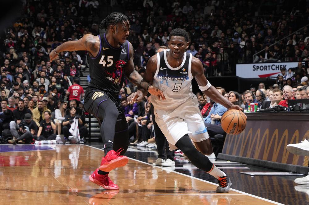 能立竿见影 能立竿见影