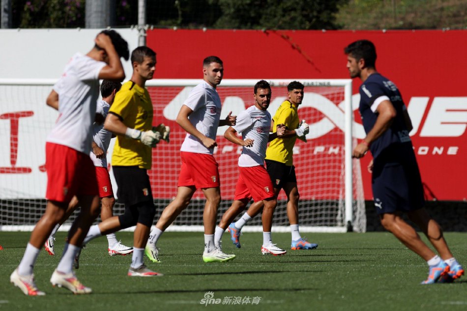 回归体育本 回归体育本