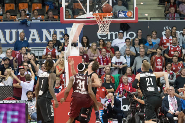 回归体育本 回归体育本