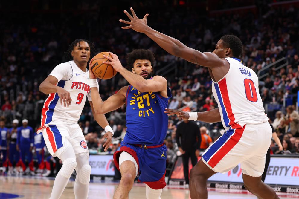 四局的关键 四局的关键