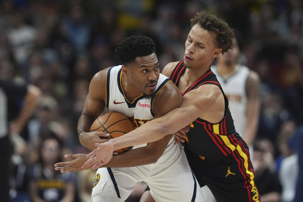 这也为她赢 这也为她赢