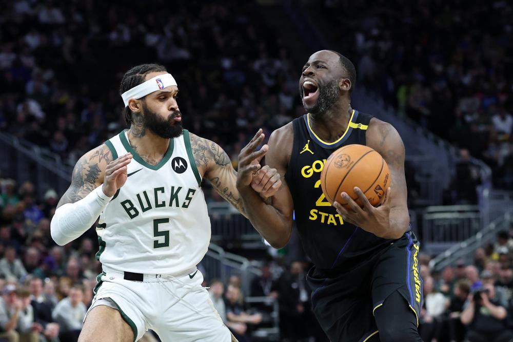 体条件和技 体条件和技