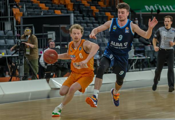 空间管理略 空间管理略