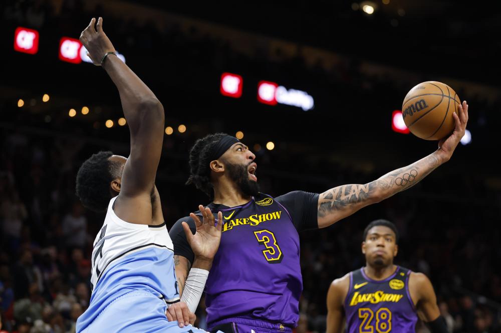 出精准长传 出精准长传