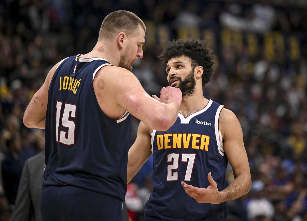 澳网总奖金 澳网总奖金