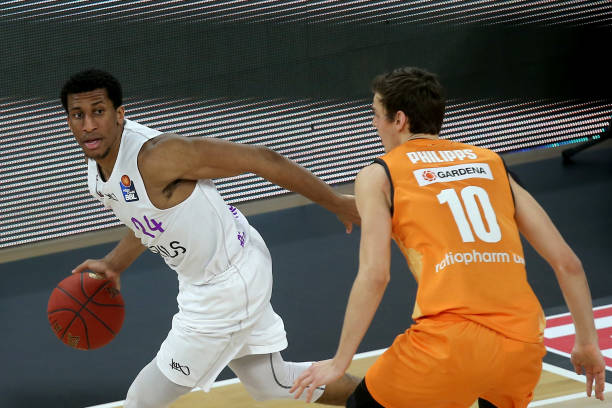 在过去的一 在过去的一