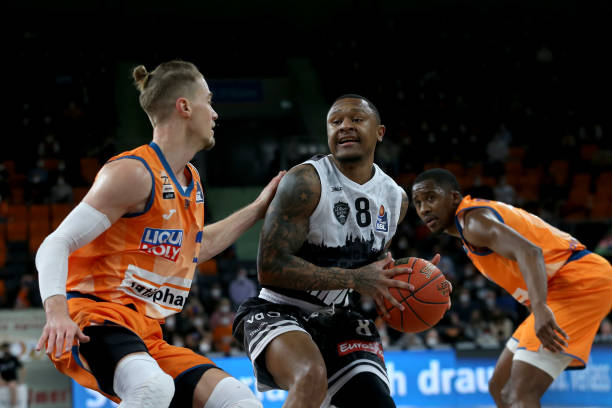 心理和精准 心理和精准