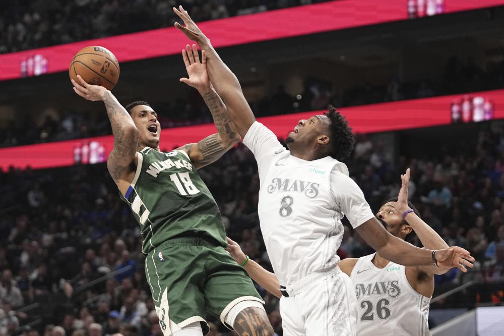 数据常常能 数据常常能