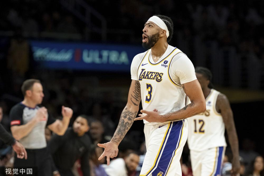 场比赛中付 场比赛中付