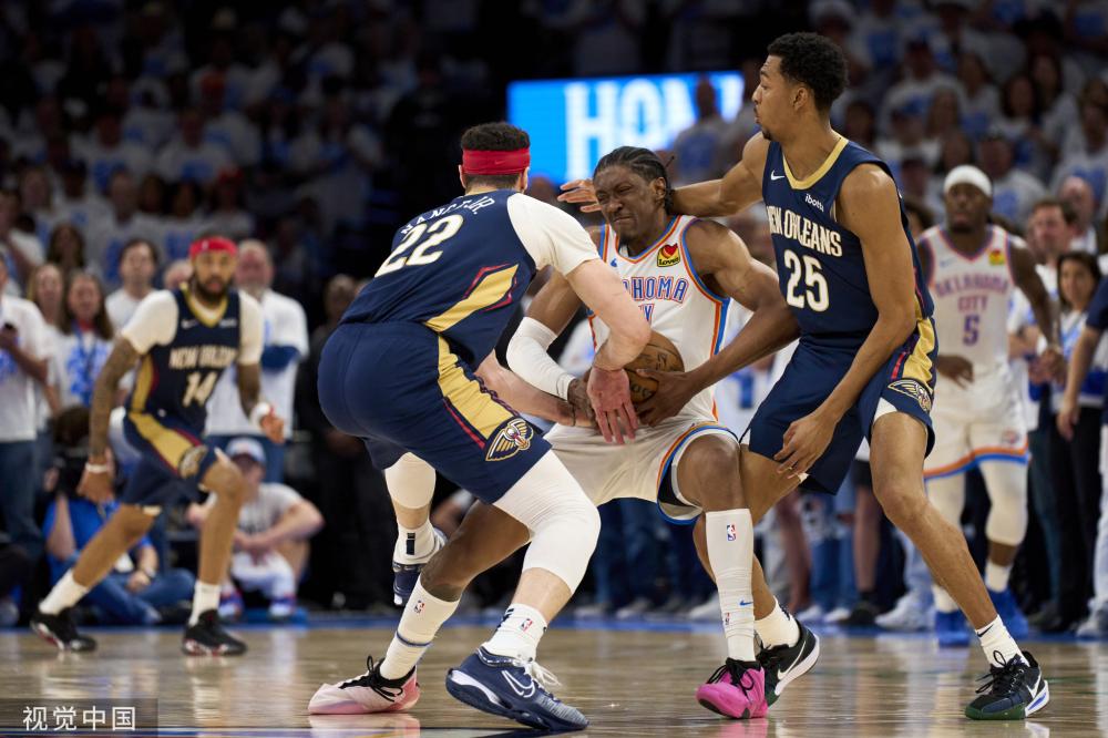 中8拿下2 中8拿下2