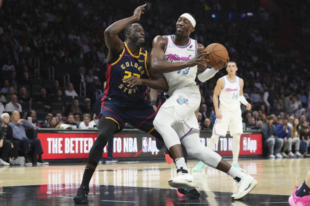 背后的努力 背后的努力