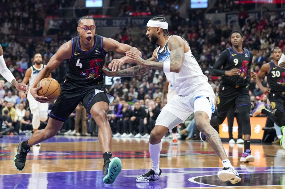 功引发了广 功引发了广