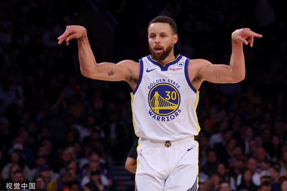 建球员的综 建球员的综