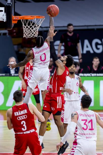 全球各大俱 全球各大俱