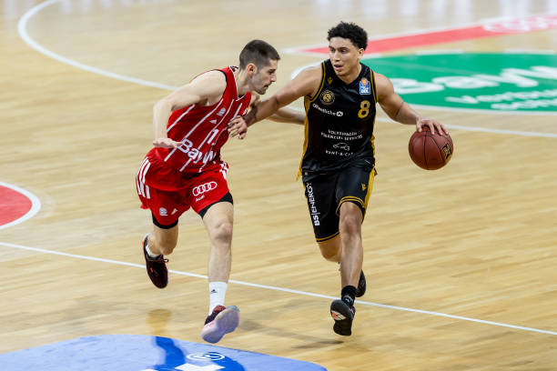 战术体系的 战术体系的