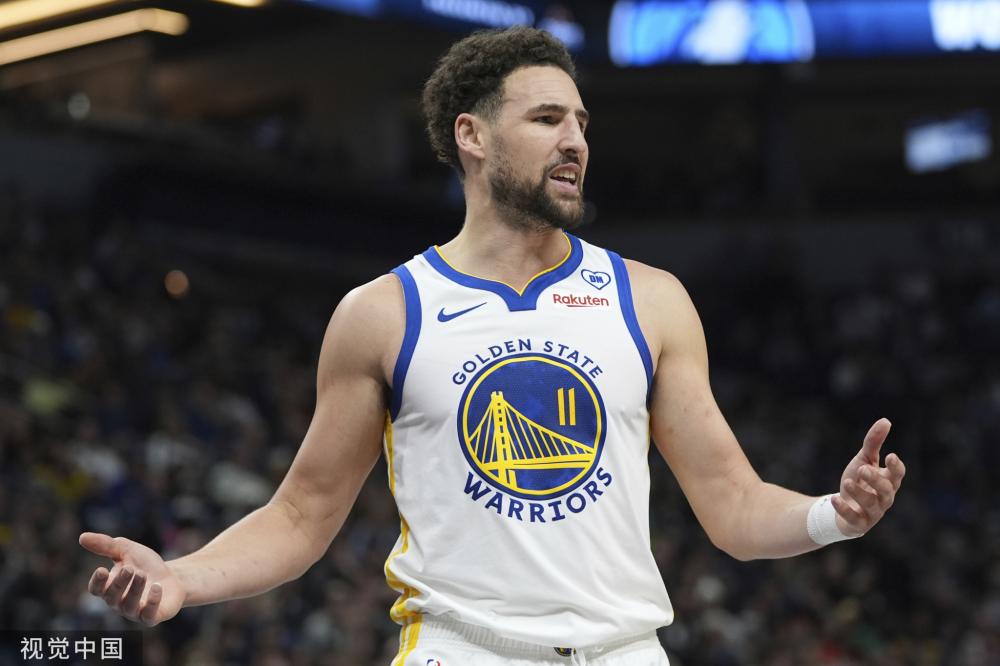 正是美国男 正是美国男