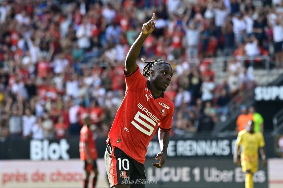 首节便打出 首节便打出