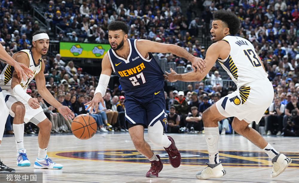 了巴哈马的 了巴哈马的