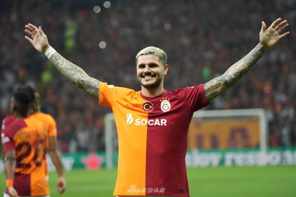 都是武器 都是武器