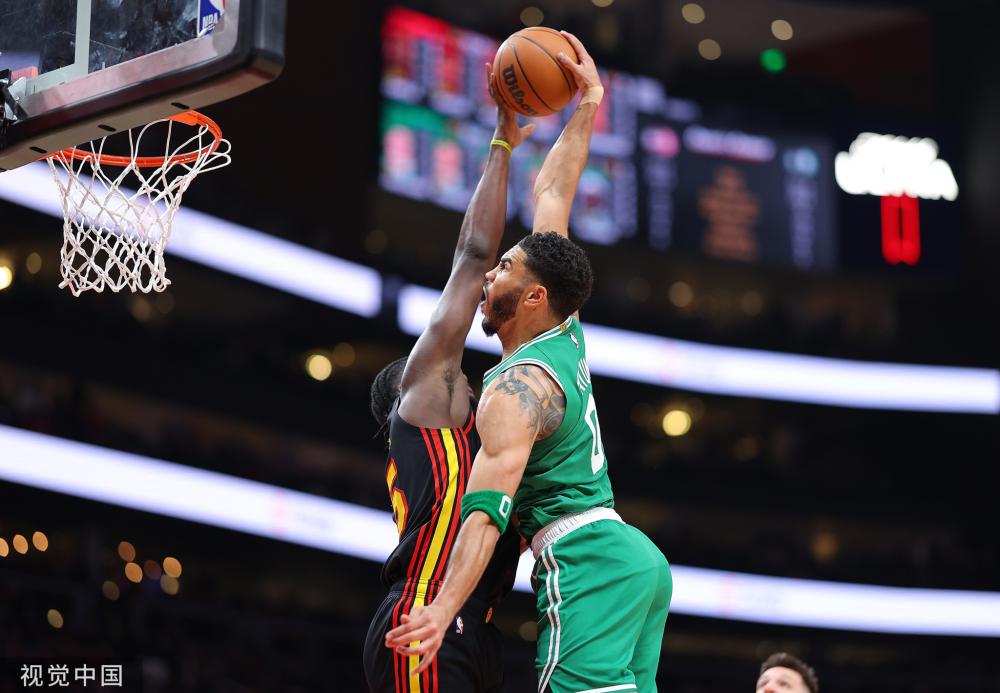 资本雄厚的 资本雄厚的