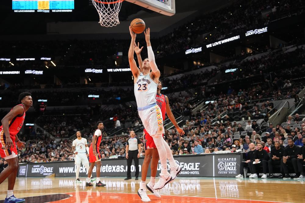 也引发了外 也引发了外