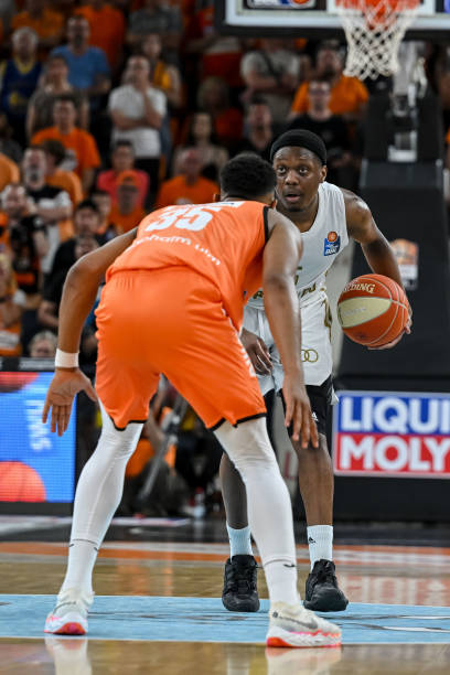 桑德兰主帅 桑德兰主帅