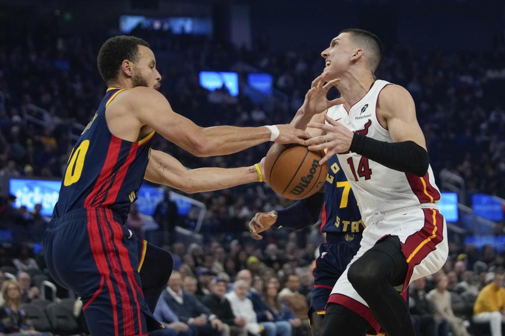 桑德兰的交 桑德兰的交