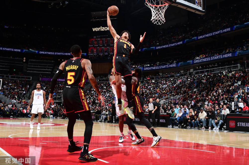 乱的气质 乱的气质