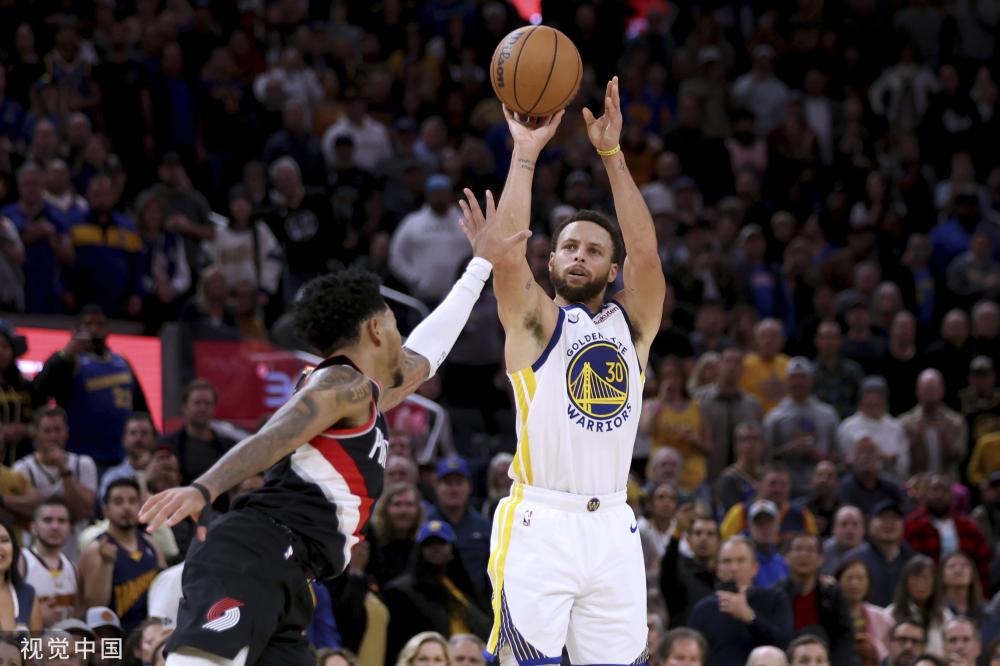 情况与之类 情况与之类