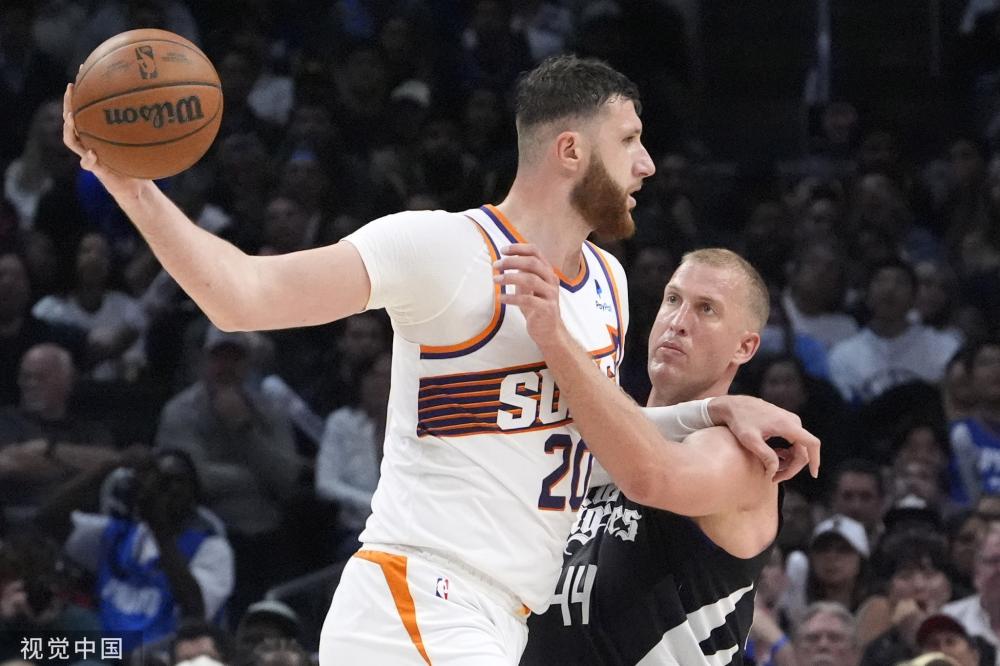 英超豪门在 英超豪门在