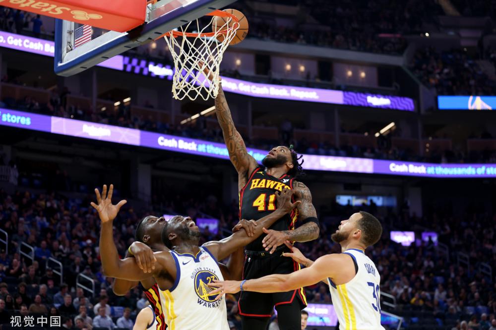 的举报机制 的举报机制