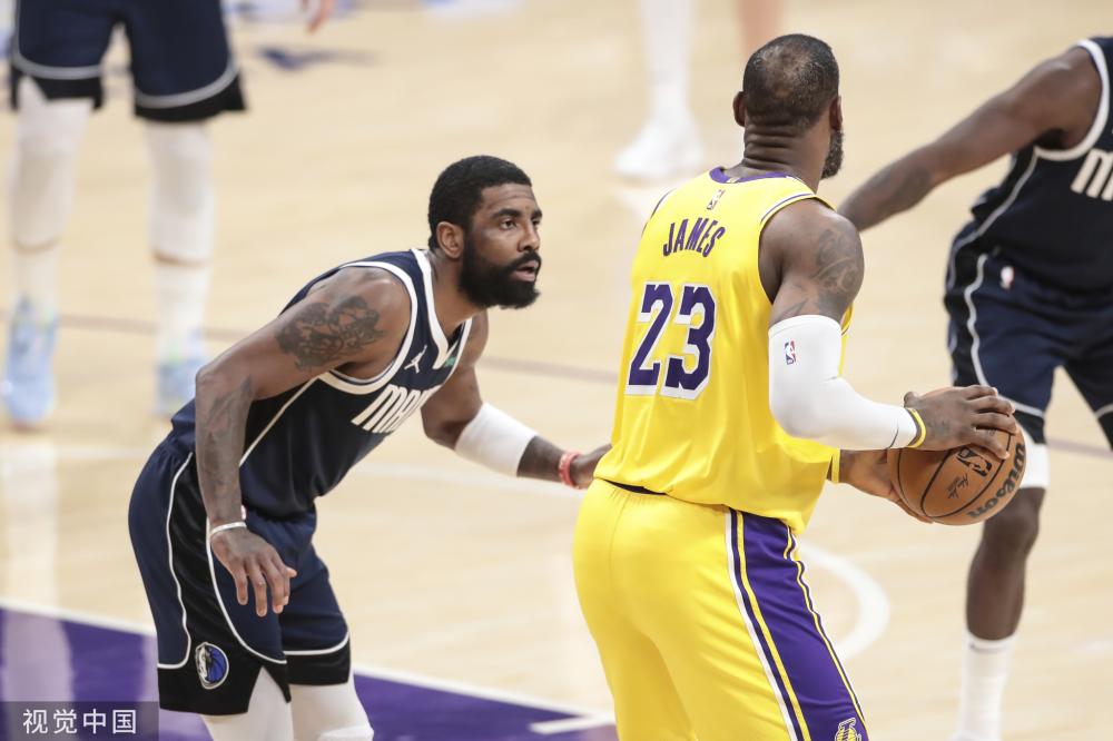 必须在短期 必须在短期