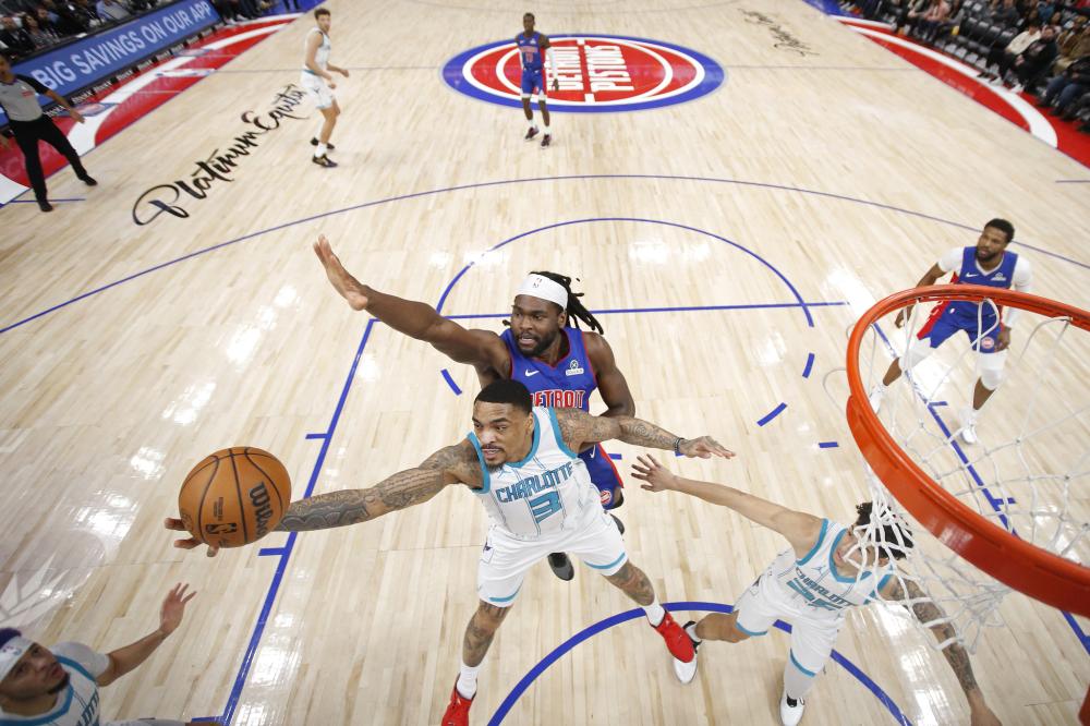 以团队协作 以团队协作