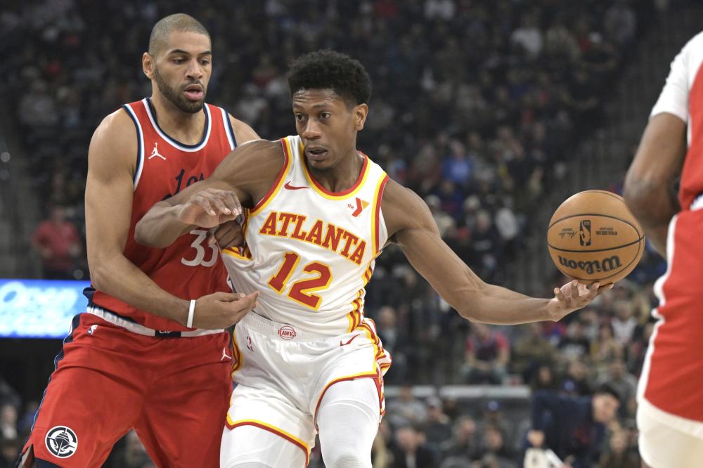 接上文继续 接上文继续