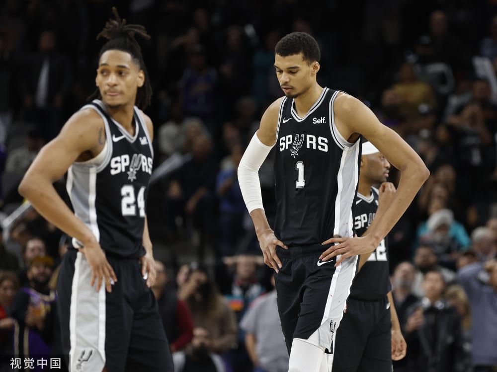 分媒体人的 分媒体人的