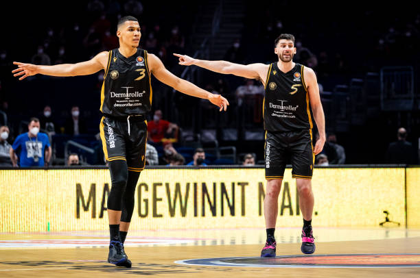 赛事效应 赛事效应