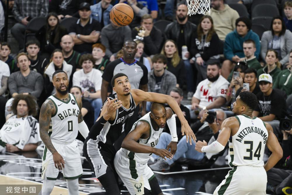 进攻火力 进攻火力