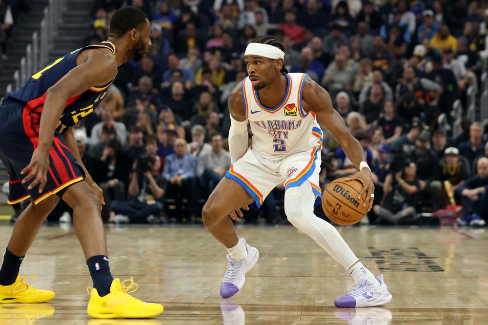 将到来的挑 将到来的挑