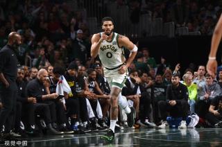 篮的现状 篮的现状