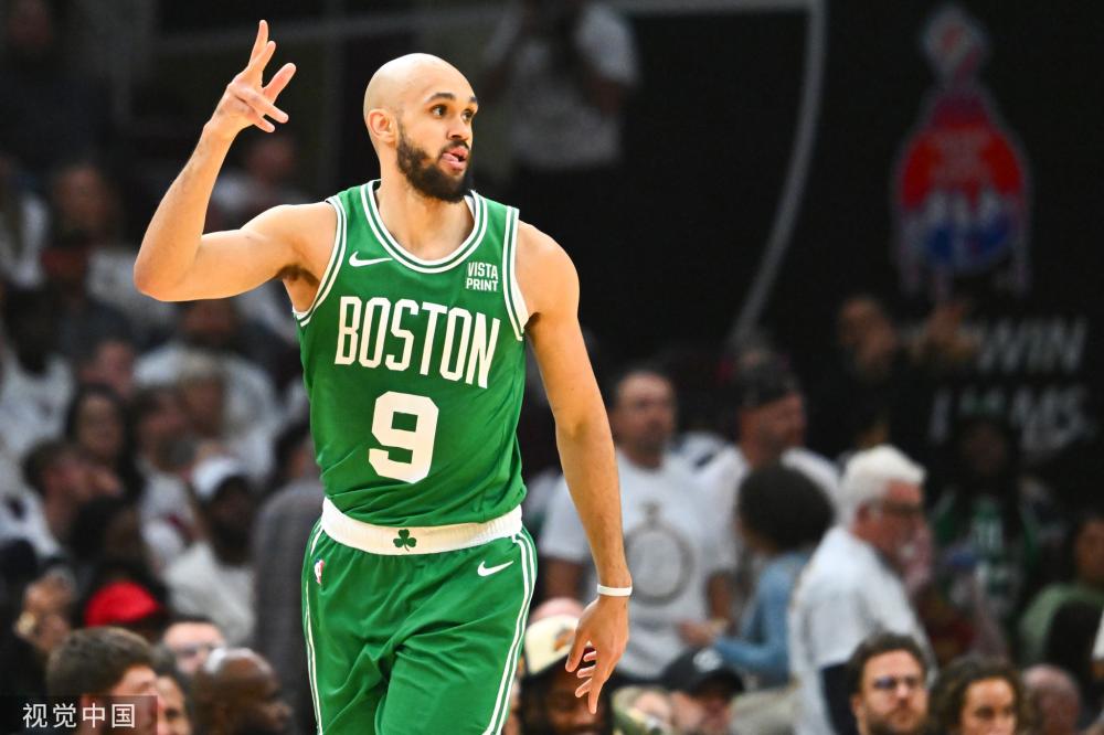 最后一搏 最后一搏