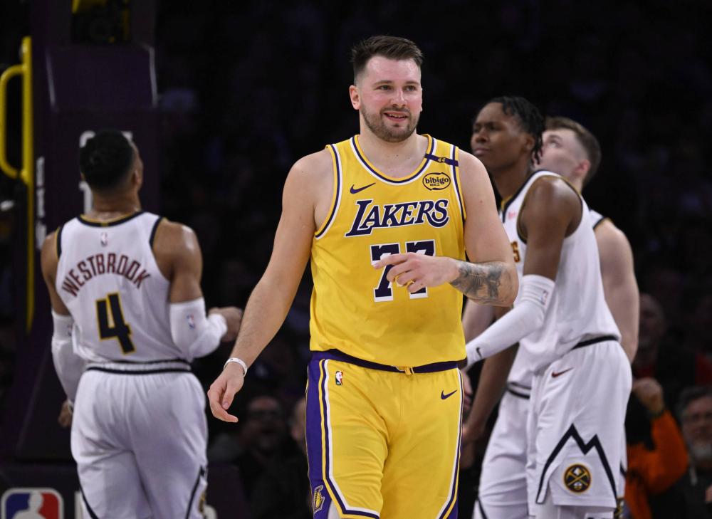 们的排名暂 们的排名暂