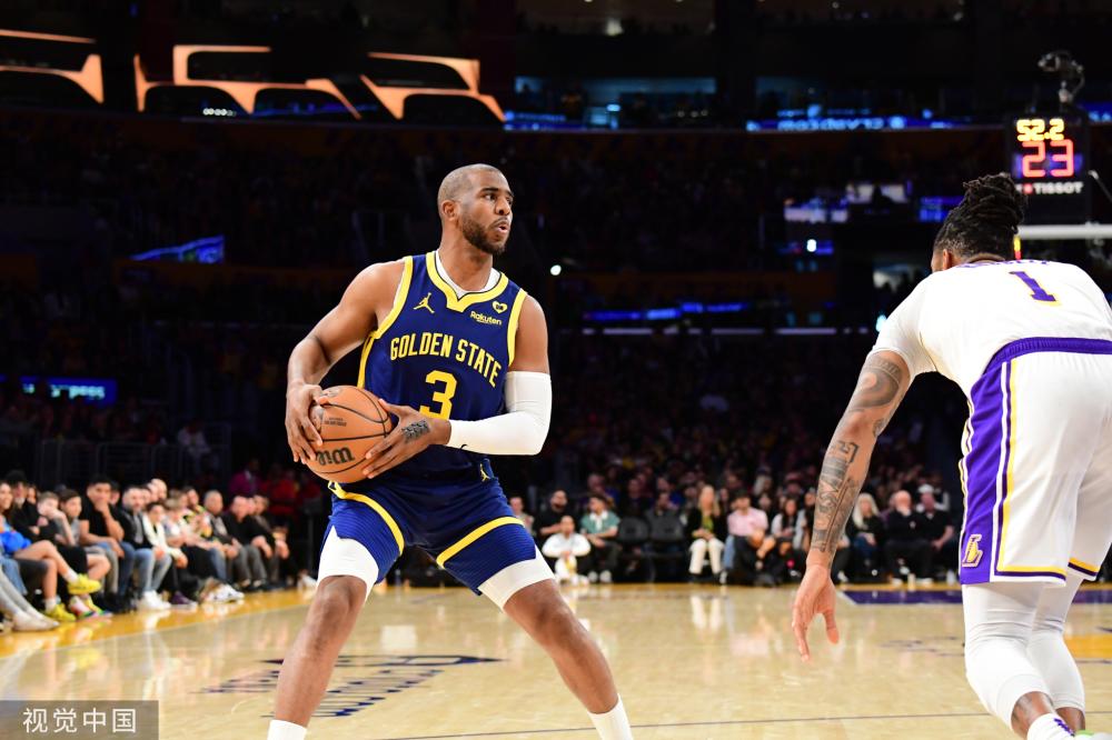 从而节省现 从而节省现