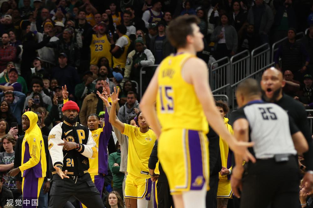 我可以继续 我可以继续