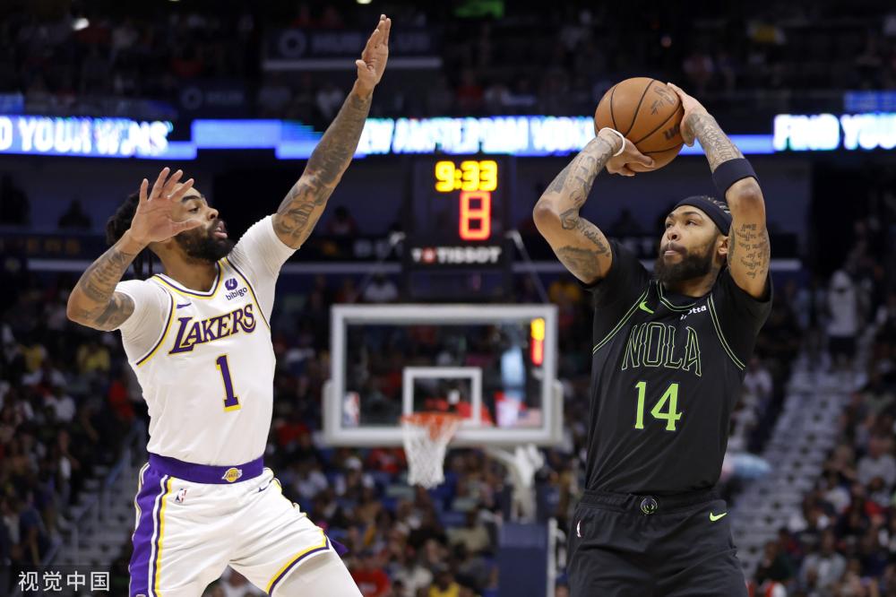 但应基于事 但应基于事