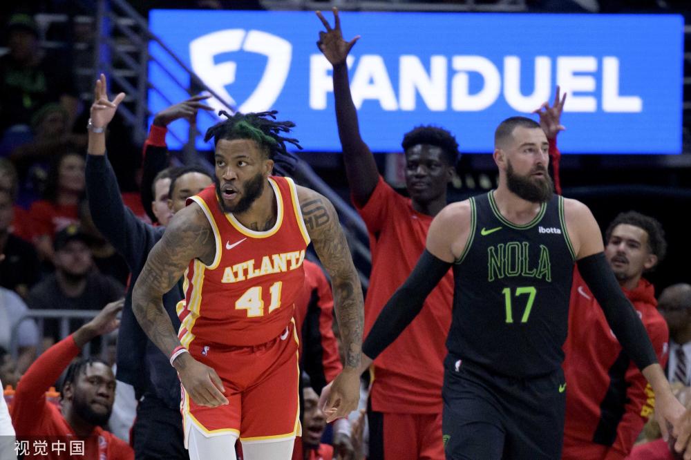 也让人更加 也让人更加