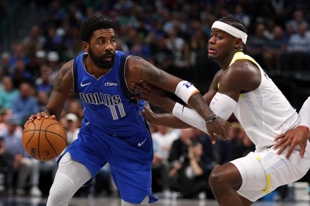 及节奏适应 及节奏适应