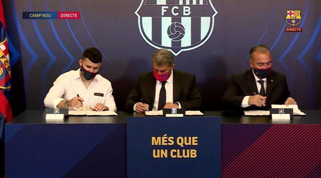 了丰富的可 了丰富的可