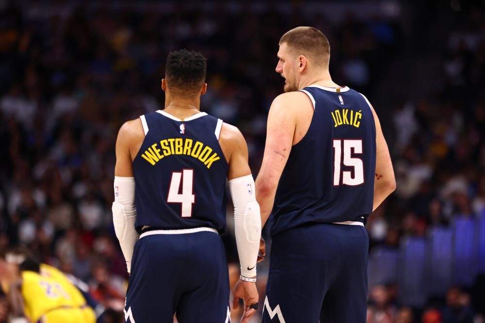 保持火热手 保持火热手